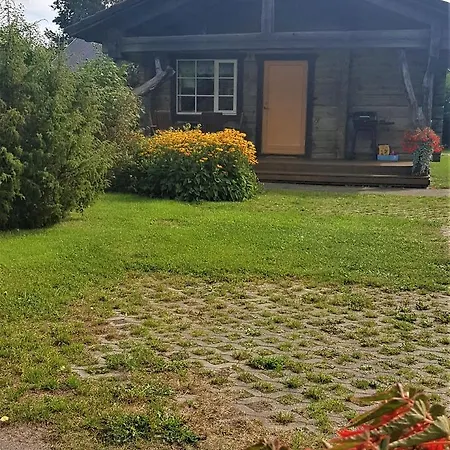 Holiday home Arina