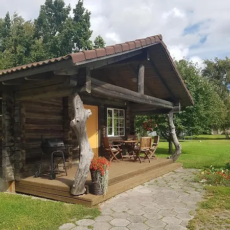 Holiday home Arina