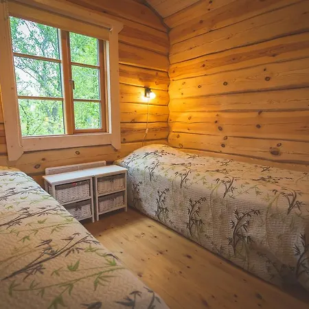 Casa vacanze Arina *